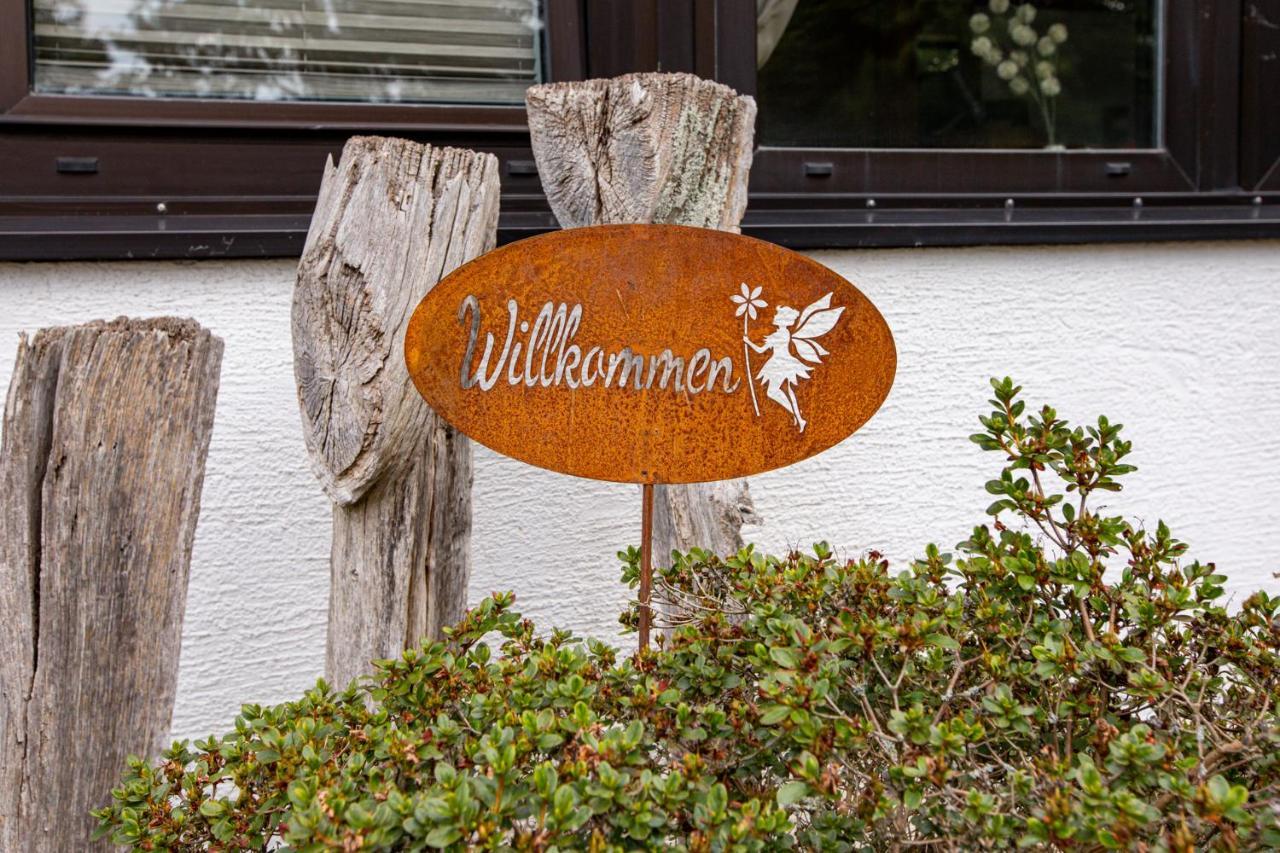 Hotel Schomacker Lilienthal  Eksteriør bilde